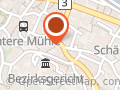 Familienergänzende Betreuung