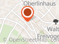 Vereinte Versicherung AG