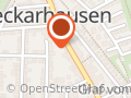 Horch U. Kosmetikinstitut