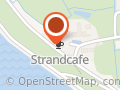 Strandcafe
