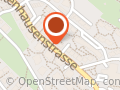 Silver Nest GmbH