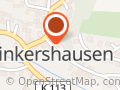 Hinder + Deelmann Verlag