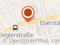 Eiscafé Rialto Pfungstadt