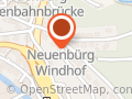 Pure Reinigung
