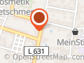 Pizzeria Imbiß Italia