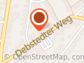 Logopädie in Speckenbüttel