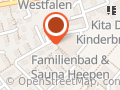 Schwimmschule Flipper