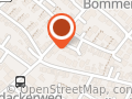 offene-jobs.de