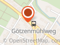 Japanische Shiatsu Wellness - Yuki Kato und Kai Miano