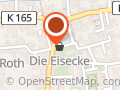 Die Eisecke