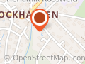 Telkomatik Schweiz GmbH