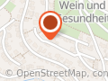 Heidt und Urschl Elektrotechnik GmbH