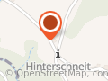 Bergwirtschaft Kistenpass