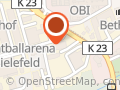 Softsystem Solutions GmbH