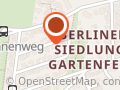 Hembus Dieter Hausverw. Immob.vermittlung