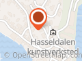Jan Henrik Anderson Jha Ideutvikling Handel