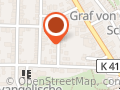 Advanced Utilities GmbH