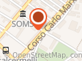 Sordo Silvana