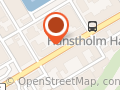 Filetfabrikken Hanstholm ApS