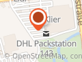 Diana's Hähnchengrill