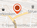 Fgu Skolen Struer