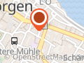 Berufsberatung Biz Horgen