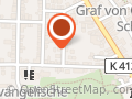 Grün und Klar GbR