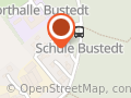 uP.holsterie - Polsterarbeiten Birte Ortmann