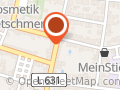 Paketshop von Hermes Dpd Gls Ups Access Point Paketshop