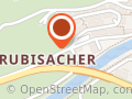SchabTech AG
