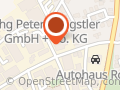 ALWA smartPINS GmbH