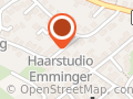 Emo-Trans GmbH Int. Luftfracht Spedition