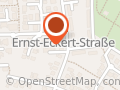 Burfeind Vermögensverwaltungsgesellschaft mbH & Co. KG