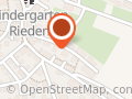 mediamarketing360