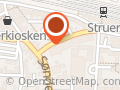 Struer Erhvervsskole
