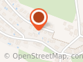 Communtia GmbH