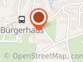 Dogwalking & Hundefreizeit