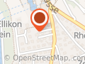 Antonelli GmbH