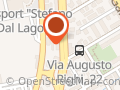 F.lli Spina SNC