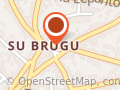 Frau Giuseppe Antonio