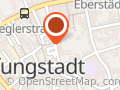 Partnerschaftsverein Pfungstadt e.V.