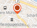 Restaurant Schönegg