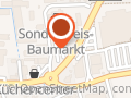 Fahrschule KDL GmbH