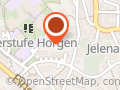 Kindertagesstätte Kita Berghalden