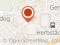 Car & Home Rheinfall M. Kostic
