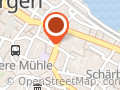 Ginesta Immobilien AG