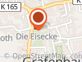 Evangelische Kirche Gräfenhausen - Evangelische Kirchengemeinde Gräfenhausen-Schneppenhausen