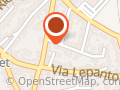 Sard Guesthouse