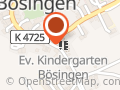 Evang. Kindergarten