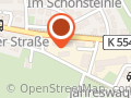 Straßenmeisterei   Rottweil